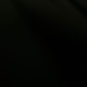 Meet your Posher, Edward